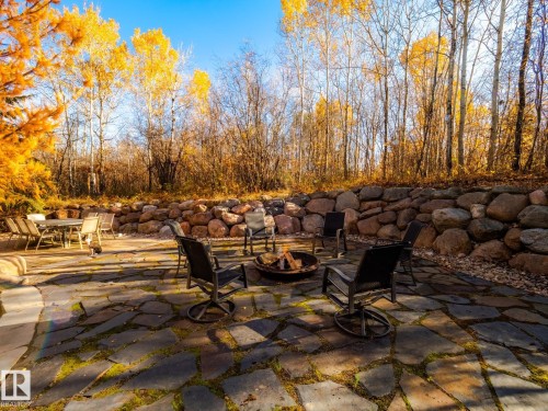 3 Eagle Drive, Rural Bonnyville M.D., AB - Outdoor With View