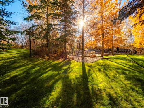 3 Eagle Drive, Rural Bonnyville M.D., AB - Outdoor With View