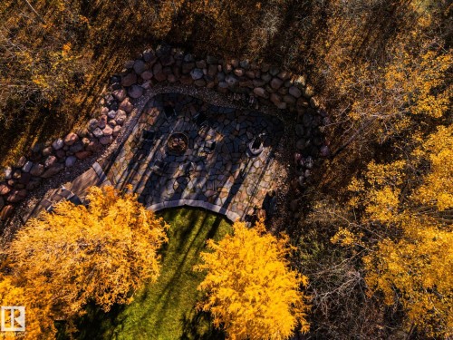 3 Eagle Drive, Rural Bonnyville M.D., AB - Outdoor With View