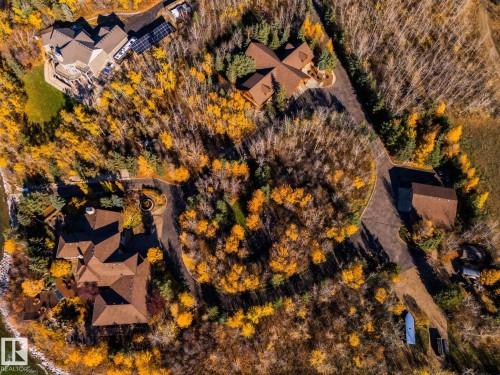 3 Eagle Drive, Rural Bonnyville M.D., AB -  With View