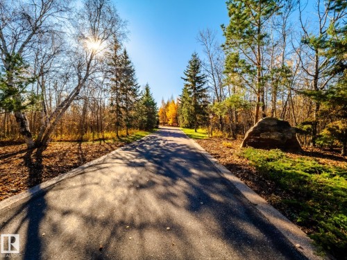 3 Eagle Drive, Rural Bonnyville M.D., AB - Outdoor With View