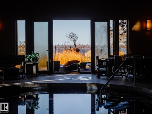 3 Eagle Drive, Rural Bonnyville M.D., AB - 