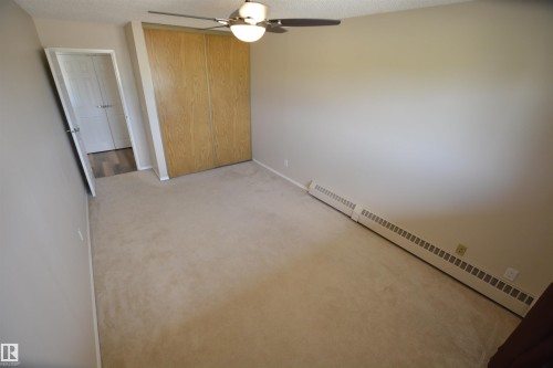 304 10511 19 Avenue, Edmonton, AB - Indoor Photo Showing Other Room