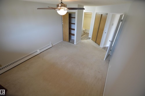 304 10511 19 Avenue, Edmonton, AB - Indoor Photo Showing Other Room