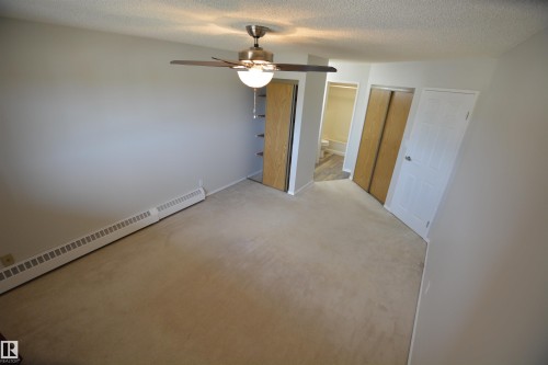 304 10511 19 Avenue, Edmonton, AB - Indoor Photo Showing Other Room
