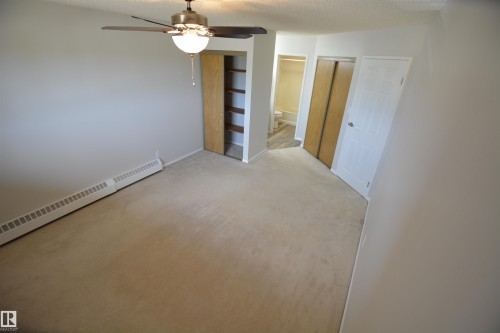 304 10511 19 Avenue, Edmonton, AB - Indoor Photo Showing Other Room