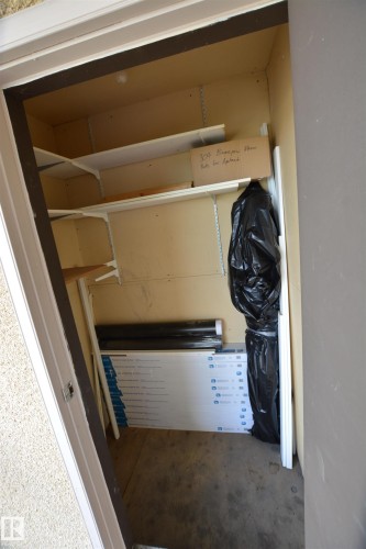 304 10511 19 Avenue, Edmonton, AB - Indoor