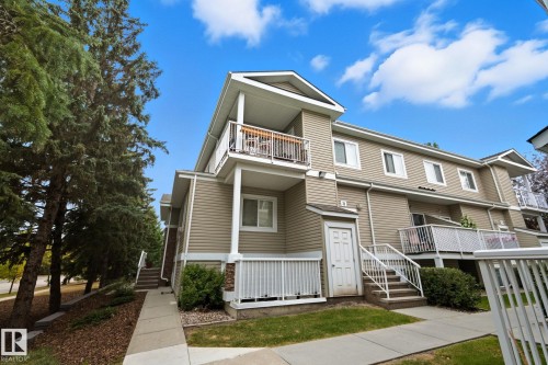 35C 79 BELLEROSE Drive  St. Albert, AB T8N 1C5