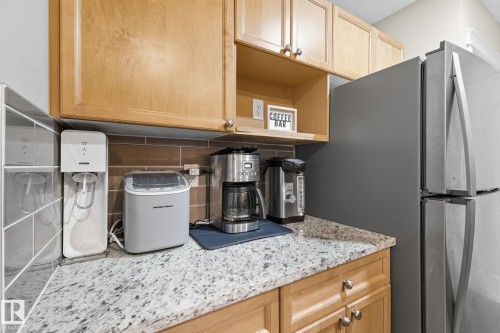 35C 79 Bellerose Drive, St. Albert, AB - Indoor