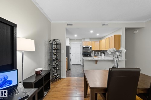 35C 79 Bellerose Drive, St. Albert, AB - Indoor