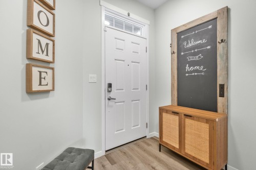 1093 Secord Promenade, Edmonton, AB - Indoor Photo Showing Other Room