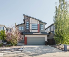 2122 WARE Road  Edmonton, AB T6W 2T9