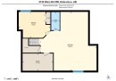 2122 Ware Road, Edmonton, AB  - Other 