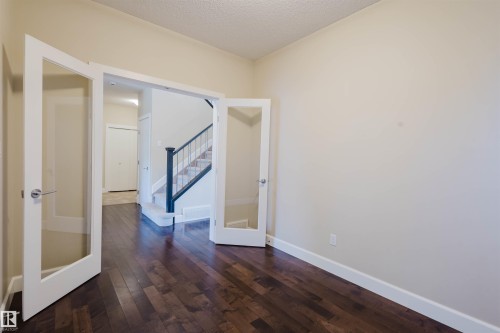2122 Ware Road, Edmonton, AB - Indoor Photo Showing Other Room