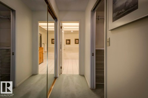 1403 11503 100 Avenue, Edmonton, AB - Indoor Photo Showing Other Room