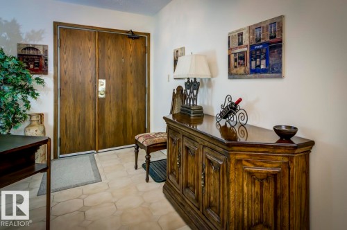 1403 11503 100 Avenue, Edmonton, AB - Indoor Photo Showing Other Room