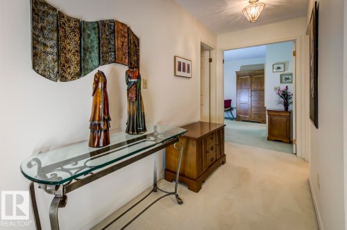 1403 11503 100 Avenue, Edmonton, AB - Indoor Photo Showing Other Room