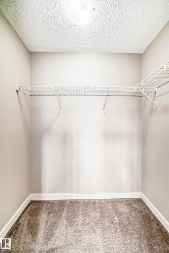 3834 Allan Drive, Edmonton, AB - Indoor With Storage
