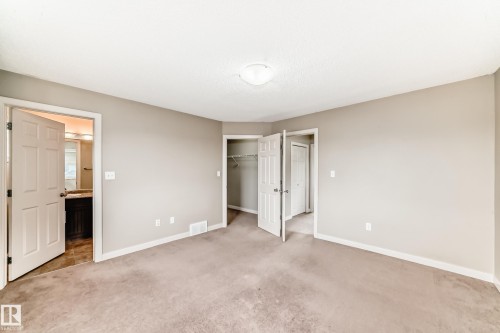 3834 Allan Drive, Edmonton, AB - Indoor Photo Showing Other Room