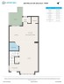 3834 Allan Drive, Edmonton, AB  - Other 