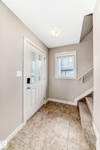 3834 Allan Drive, Edmonton, AB - Indoor Photo Showing Other Room