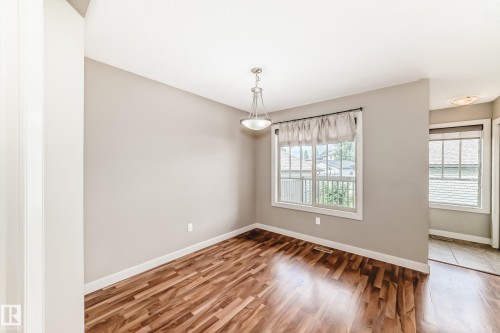 3834 Allan Drive, Edmonton, AB - Indoor Photo Showing Other Room