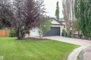 34 Foxboro Close, Sherwood Park, AB  - Outdoor 