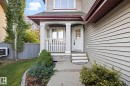 548 Adams Way, Edmonton, AB  - Outdoor 
