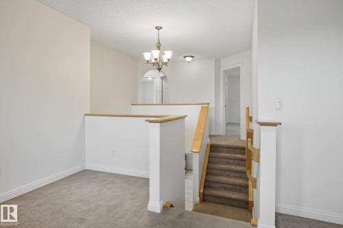 548 Adams Way, Edmonton, AB - Indoor Photo Showing Other Room