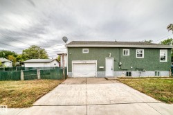 11951 77 Street NW  Edmonton, AB T5B 2G5