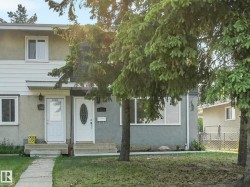 13211 95 Street  Edmonton, AB T5E 3Y2