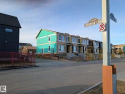 5115 PILOT Lane  Edmonton, AB T5G 2S5