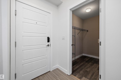 108 2590 Anderson Way, Edmonton, AB - Indoor Photo Showing Other Room