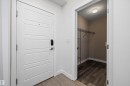 108 2590 Anderson Way, Edmonton, AB  - Indoor Photo Showing Other Room 