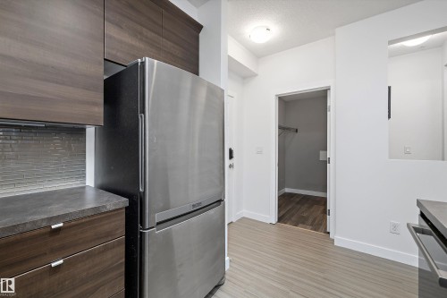 108 2590 Anderson Way, Edmonton, AB - Indoor