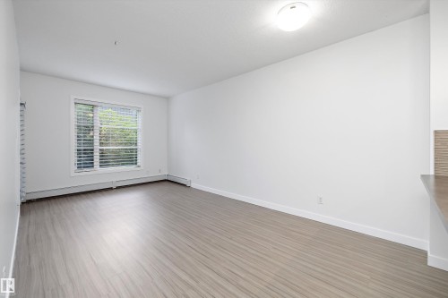108 2590 Anderson Way, Edmonton, AB - Indoor Photo Showing Other Room