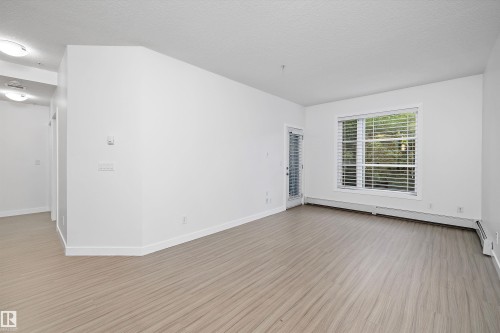 108 2590 Anderson Way, Edmonton, AB - Indoor Photo Showing Other Room