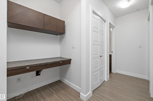 108 2590 Anderson Way, Edmonton, AB - Indoor Photo Showing Other Room