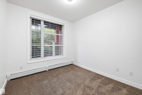 108 2590 Anderson Way, Edmonton, AB - Indoor Photo Showing Other Room