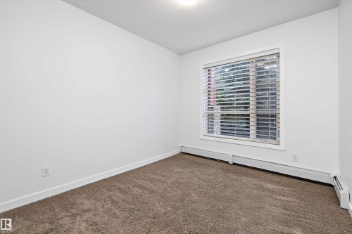108 2590 Anderson Way, Edmonton, AB - Indoor Photo Showing Other Room