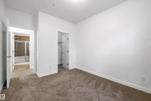 108 2590 Anderson Way, Edmonton, AB - Indoor Photo Showing Other Room