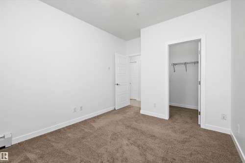 108 2590 Anderson Way, Edmonton, AB - Indoor Photo Showing Other Room