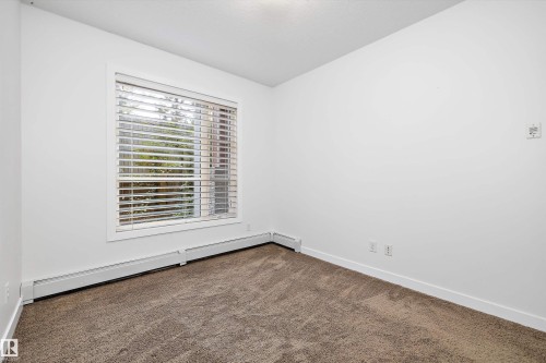 108 2590 Anderson Way, Edmonton, AB - Indoor Photo Showing Other Room