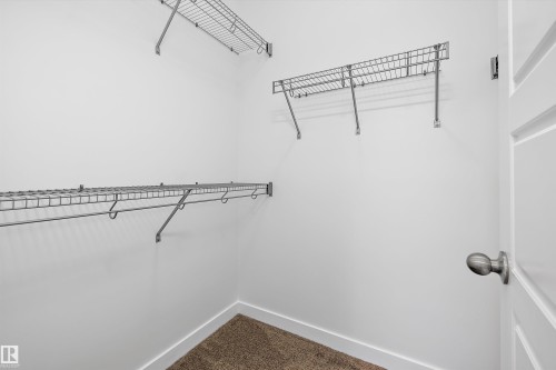 108 2590 Anderson Way, Edmonton, AB - Indoor With Storage