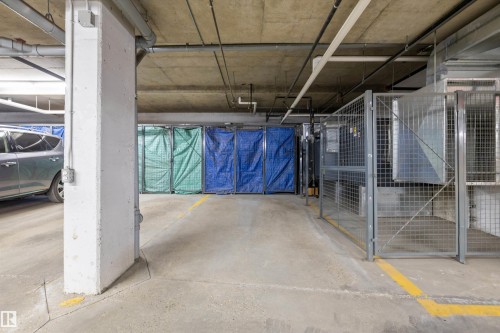 108 2590 Anderson Way, Edmonton, AB - Indoor