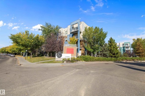 108 2590 Anderson Way, Edmonton, AB - Outdoor
