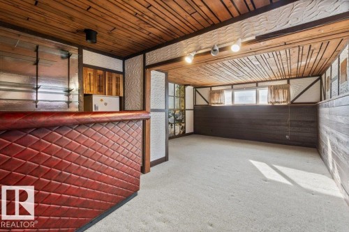 15003 88 Street, Edmonton, AB -  Photo Showing Other Room