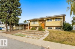 15003 88 Street  Edmonton, AB T5E 5F9