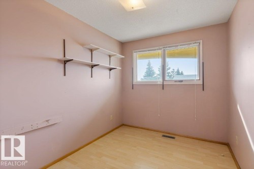 15003 88 Street, Edmonton, AB - Indoor Photo Showing Other Room