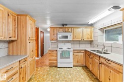 412 & 411 53303 RGE ROAD 31  Rural Parkland County, AB T7Y 0E3